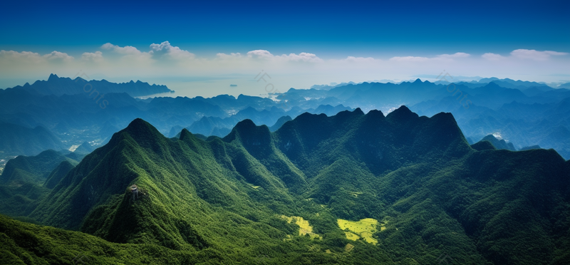 户外旅游必去徒步景点大山风景,高清,摄影图,摄影图片,图片大全,摄影图免费下载